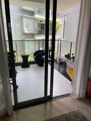 8 @ Mount Sophia (D9), Condominium #608571301